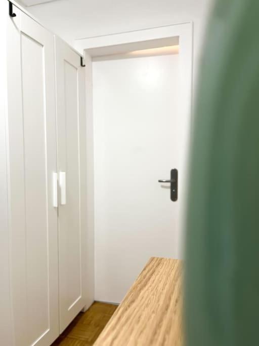 Wohnung-Zentral-Siegen Oberstadt Екстер'єр фото