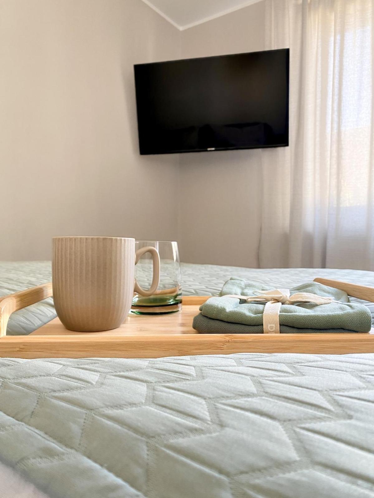 Wohnung-Zentral-Siegen Oberstadt Екстер'єр фото