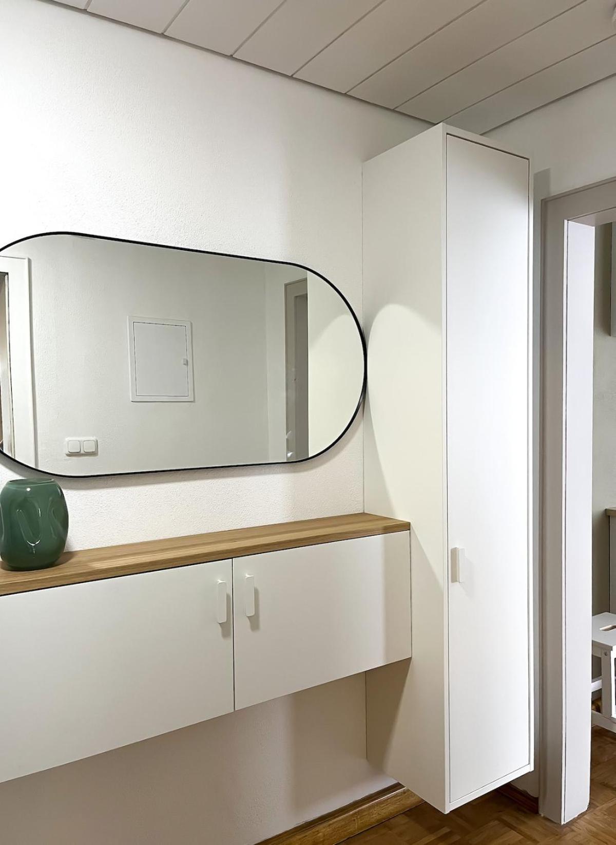 Wohnung-Zentral-Siegen Oberstadt Екстер'єр фото